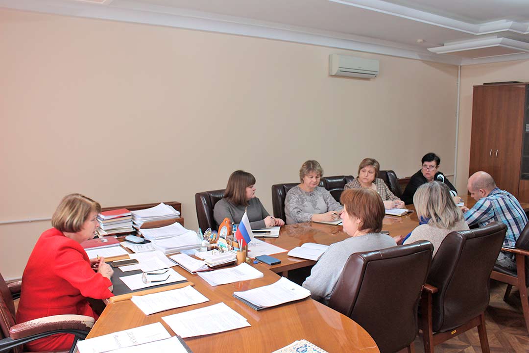 novohariton rab soveshanie maslenica 3