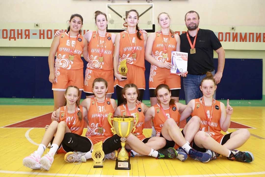 sport pervenstvo MO basketball 2
