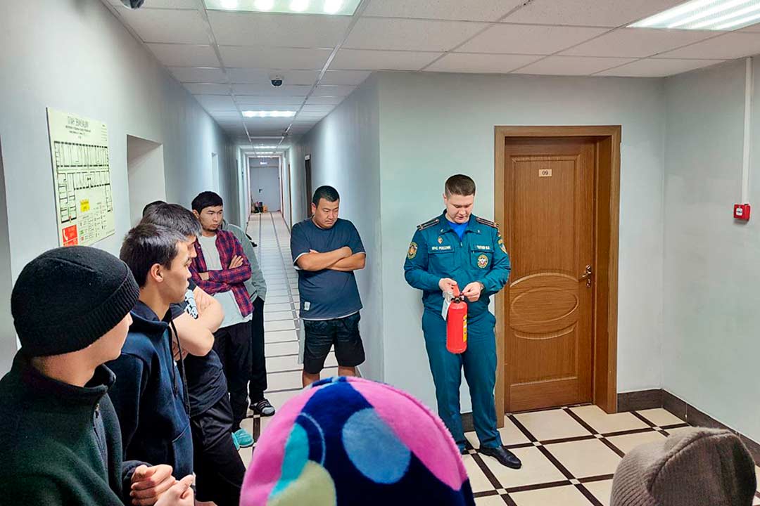 ondipr hostel 1