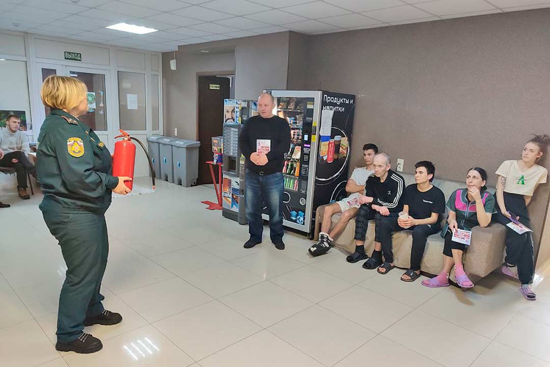 ondipr hostel 5