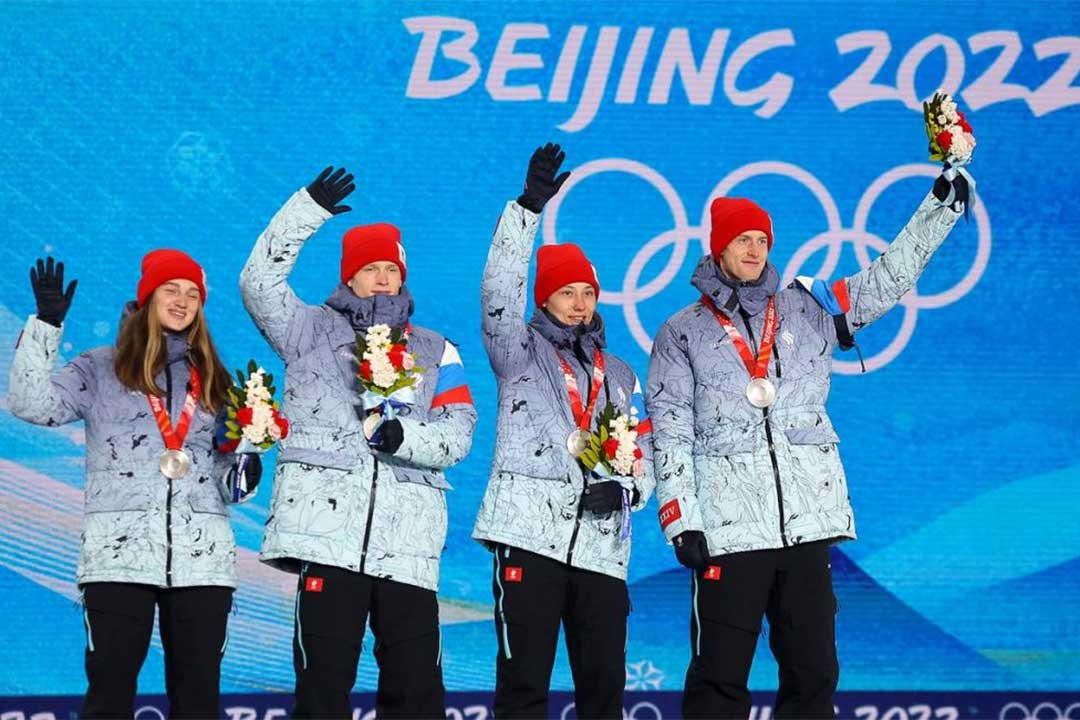 avvakumova konec sport karyeri 3