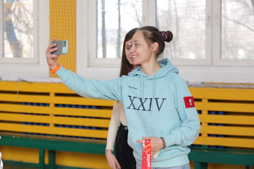 avvakumova konec sport karyeri 6