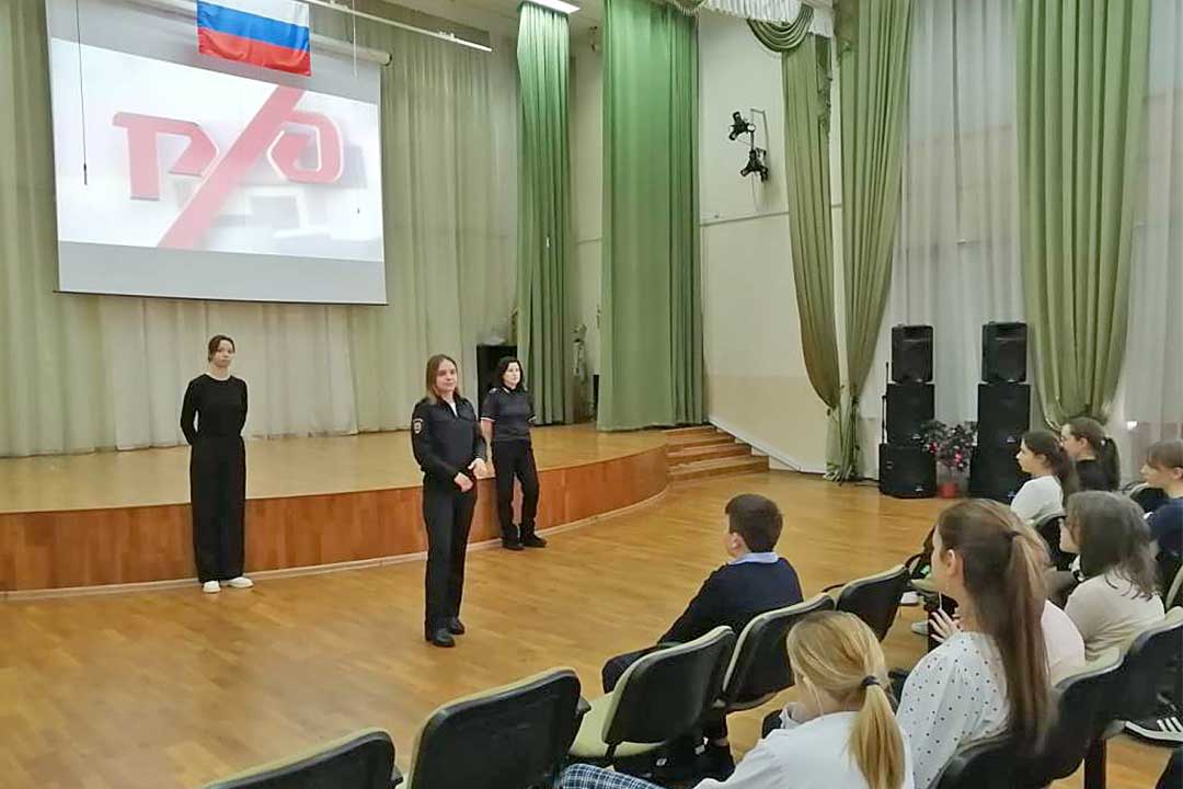 mvd preduprejden vooruzhon 2