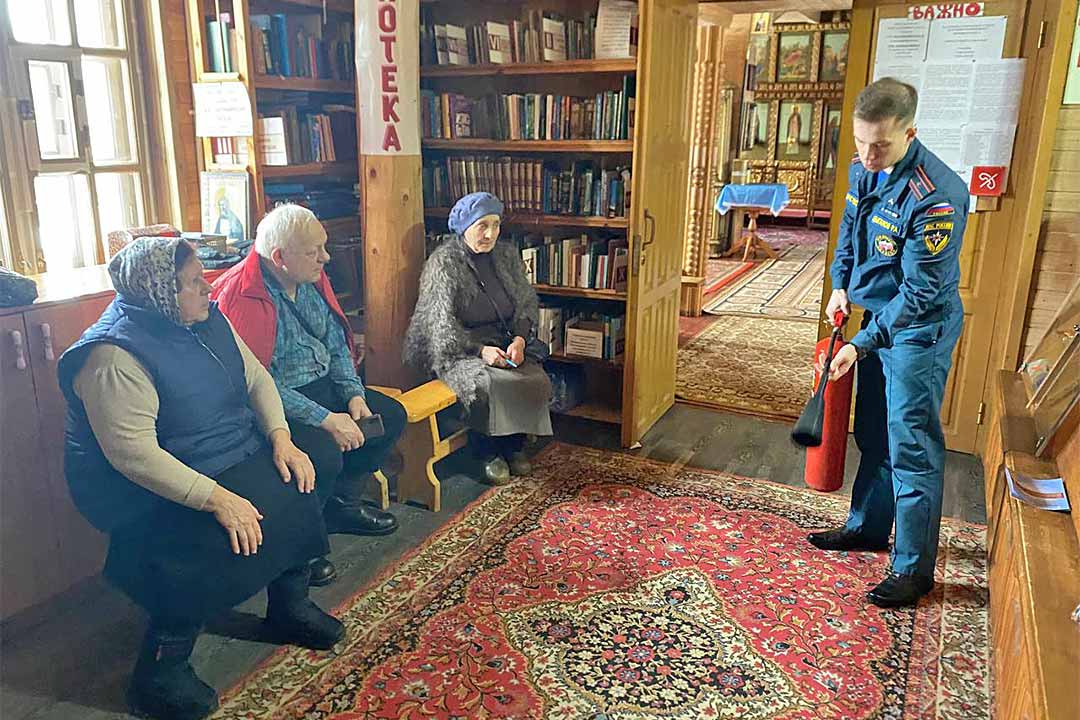 ONDiPR religioznie objekts 1
