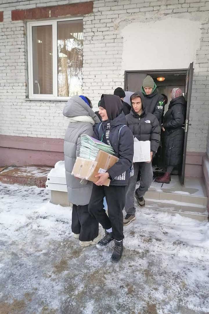 sbor vtorsirya 1
