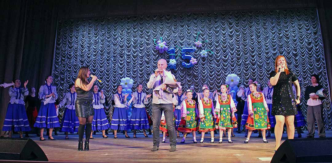 kdc gzhelskiy yubiley 11