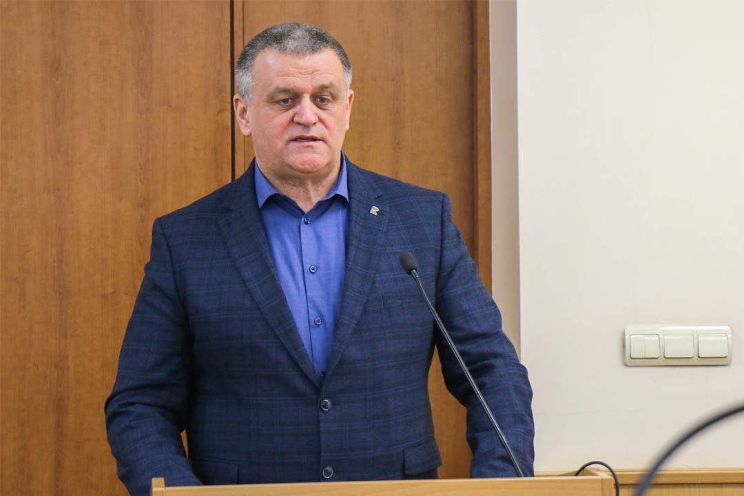 operativka 26.02 2