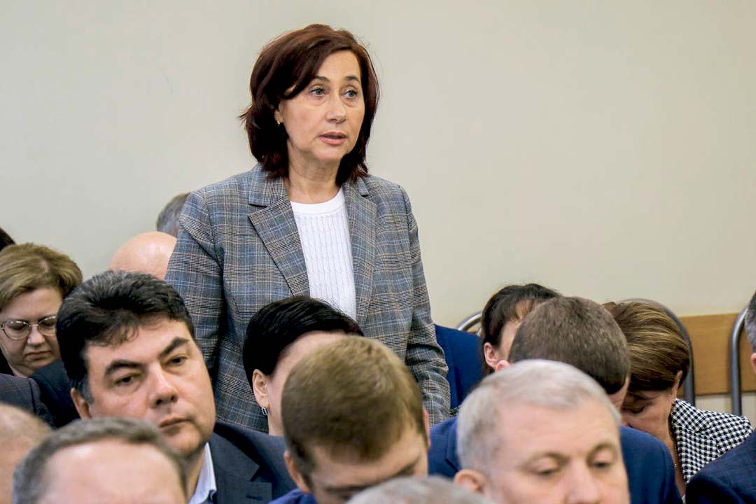 operativka 26.02 3