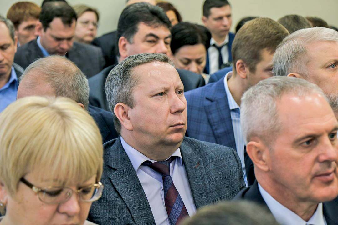 operativka 26.02 4 