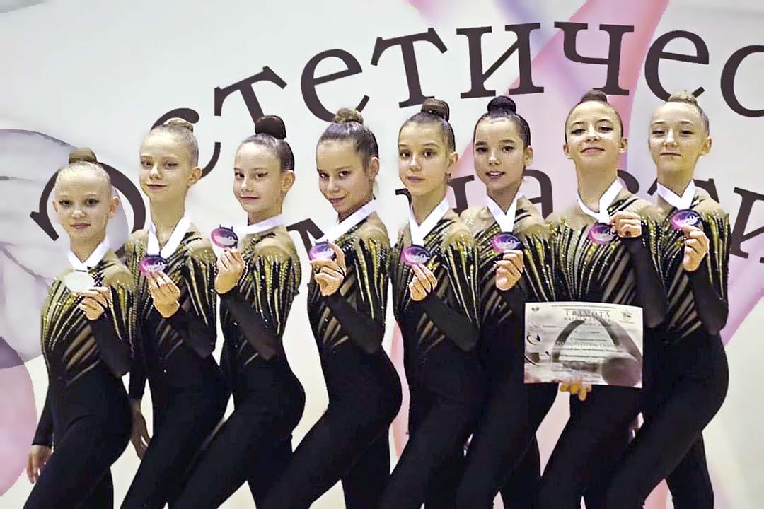 gimnastika peterburg sezoni 2
