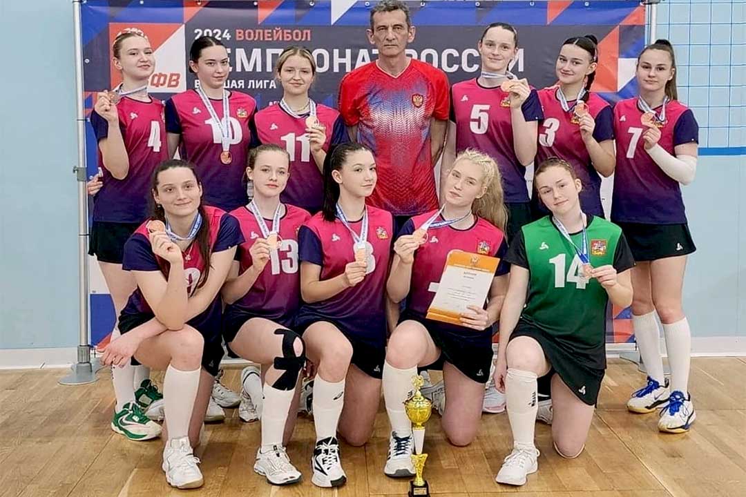 voleyball anapa 1
