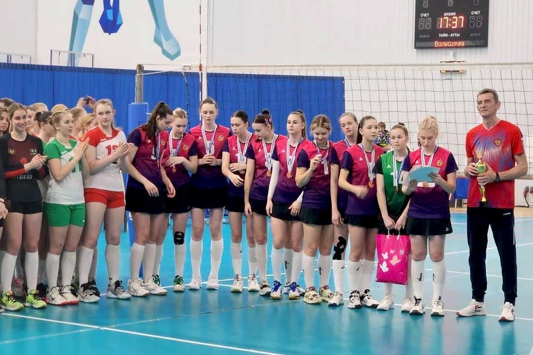 voleyball anapa 2