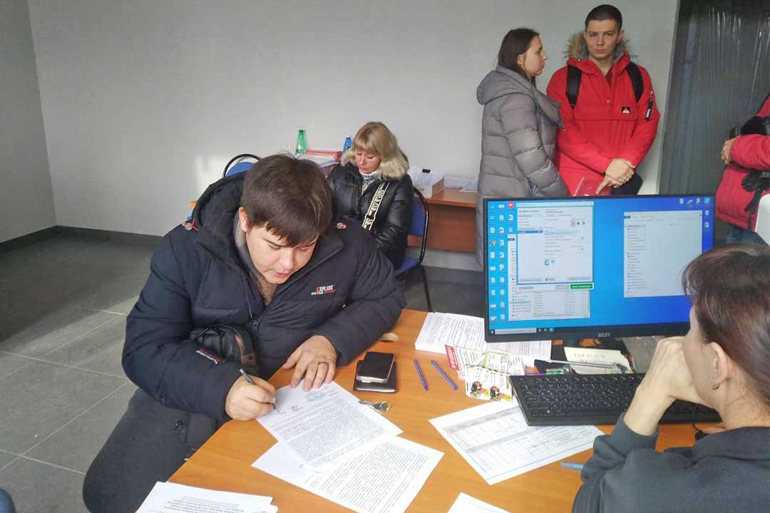 kluchi berezovaya rosha 3