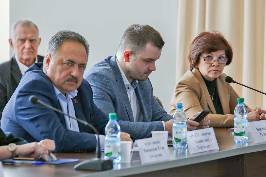 biznes sovet direktorov 5