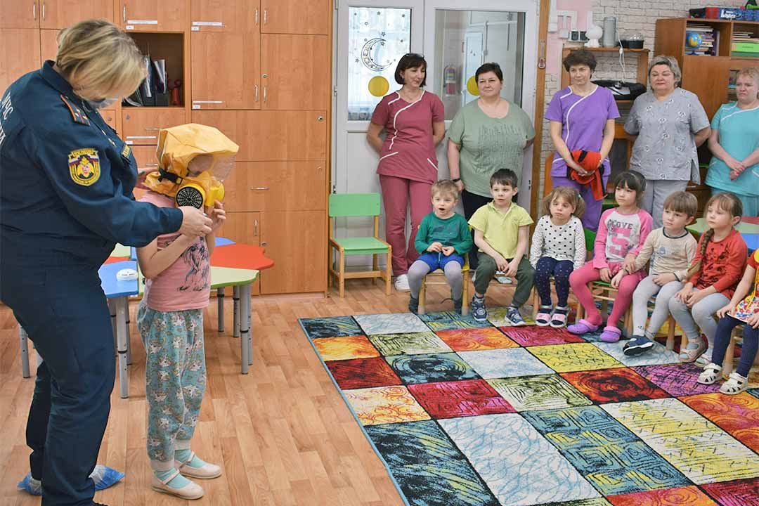 ONDiPR bronholegochniy sanator ilyinka 1