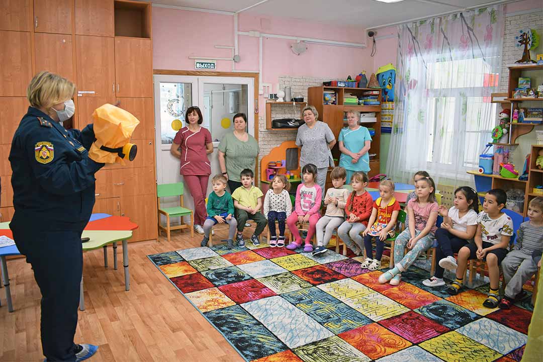 ONDiPR bronholegochniy sanator ilyinka 2