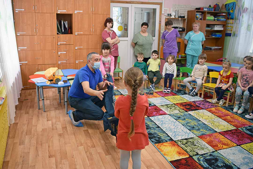ONDiPR bronholegochniy sanator ilyinka 3