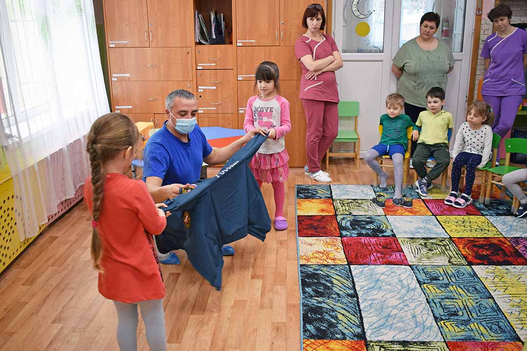 ONDiPR bronholegochniy sanator ilyinka 4