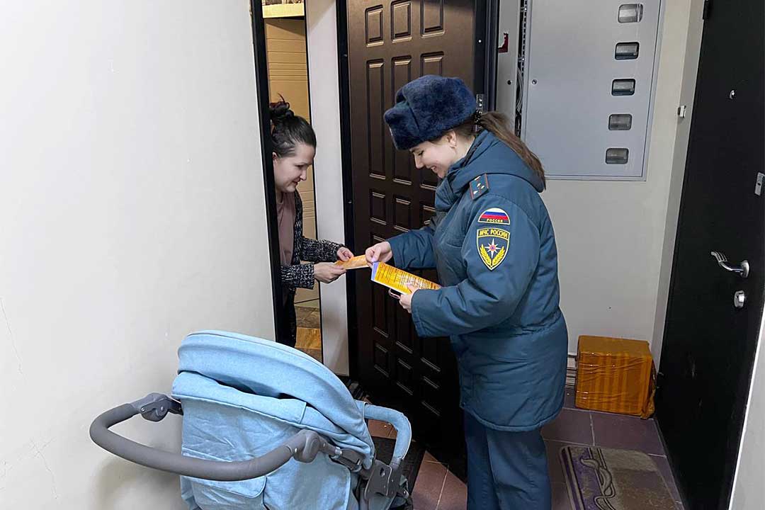 ONDiPR podomovoy obhod 2