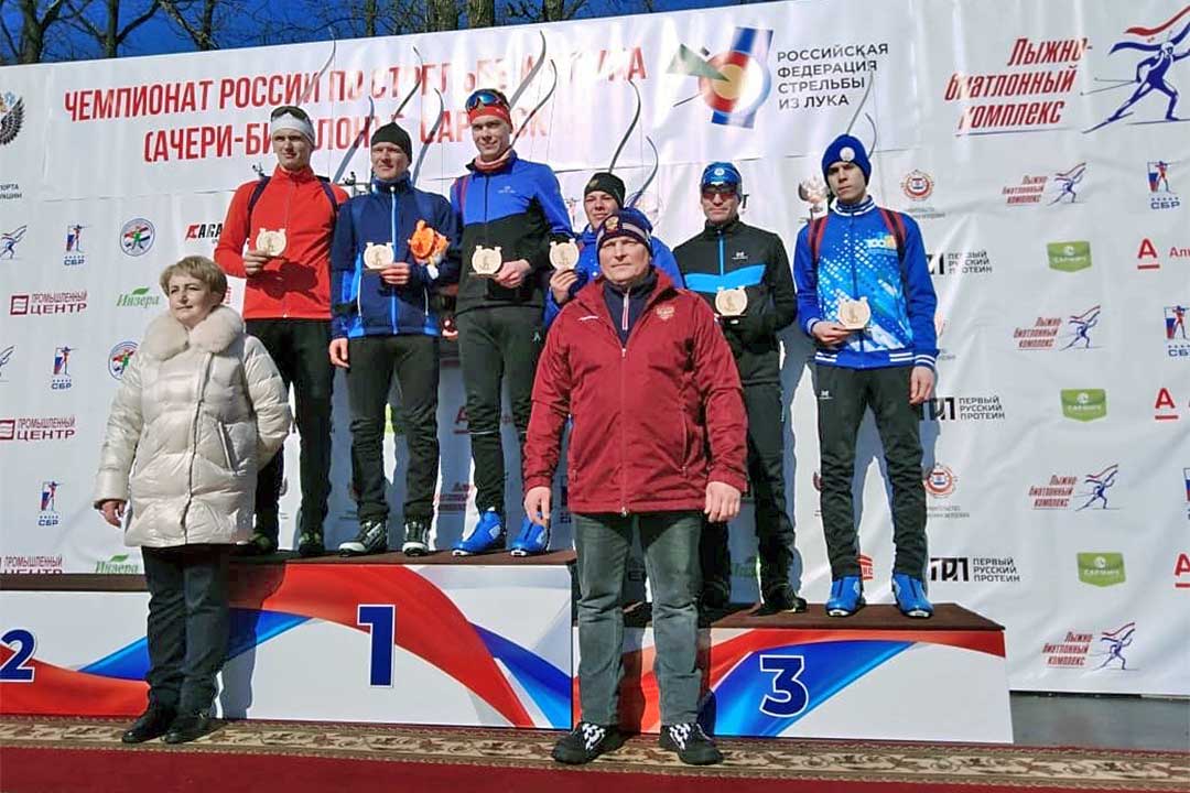 bronza acheri biatlon 1