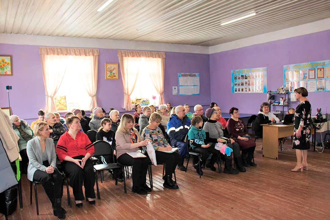 gzhelskoye bybory starosty Kosherovo 1