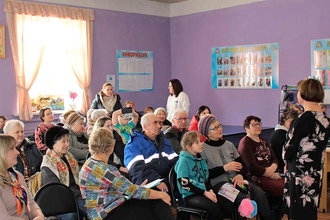 gzhelskoye bybory starosty Kosherovo 3