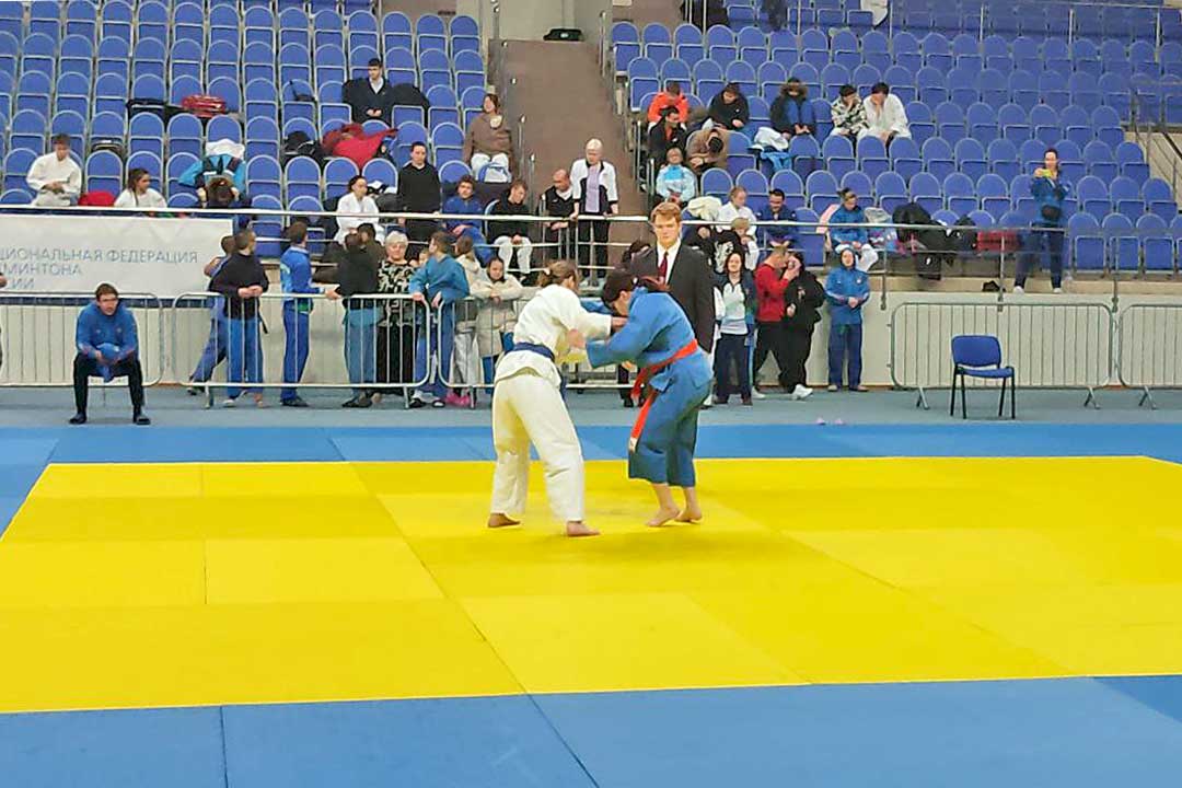 dzudo sport slepih 1