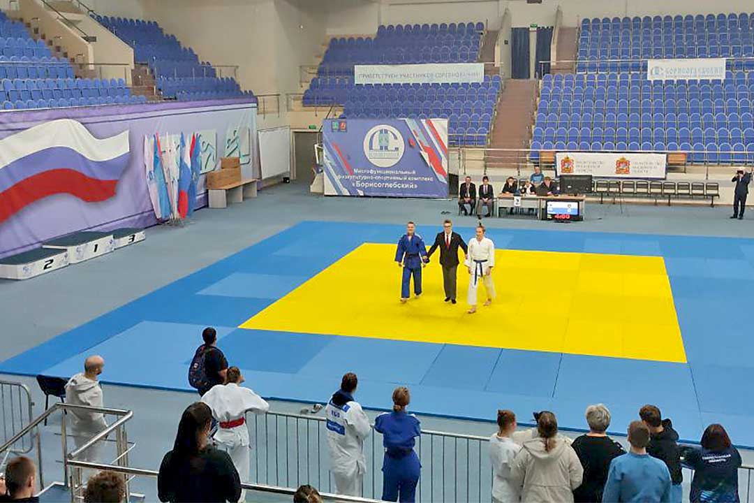 dzudo sport slepih 2
