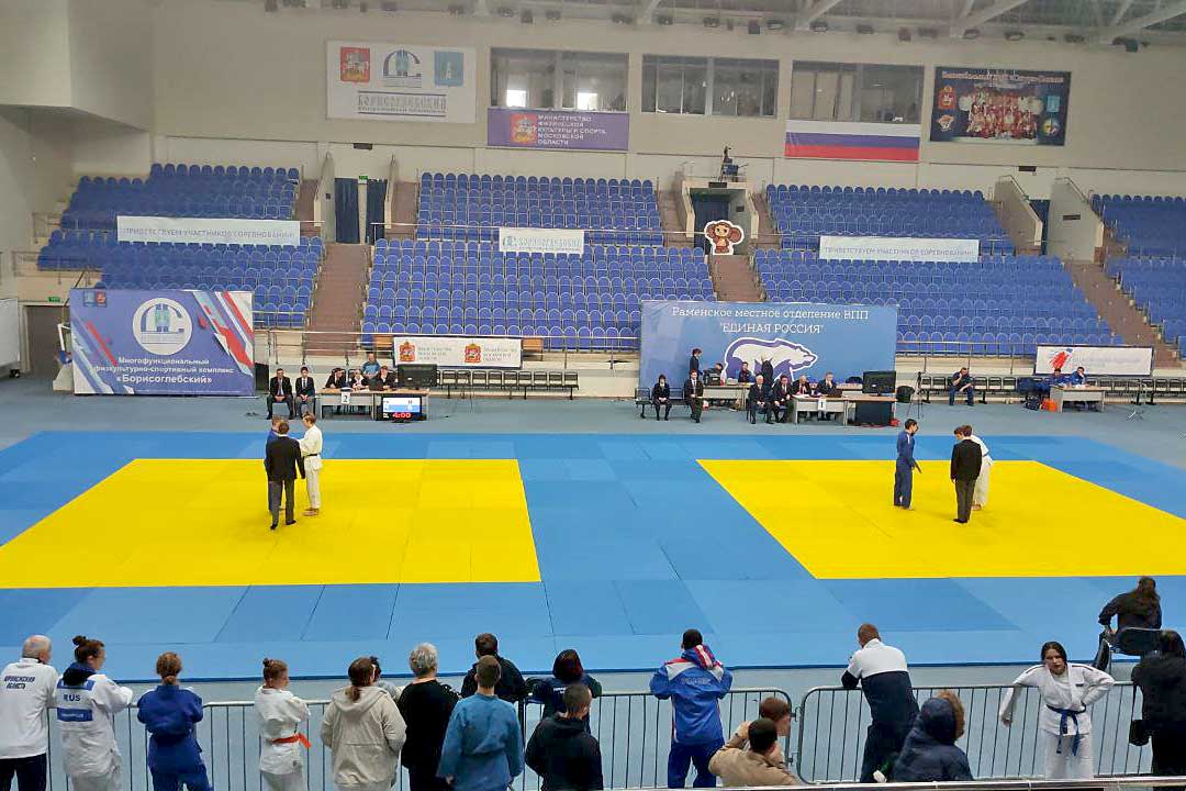dzudo sport slepih 3