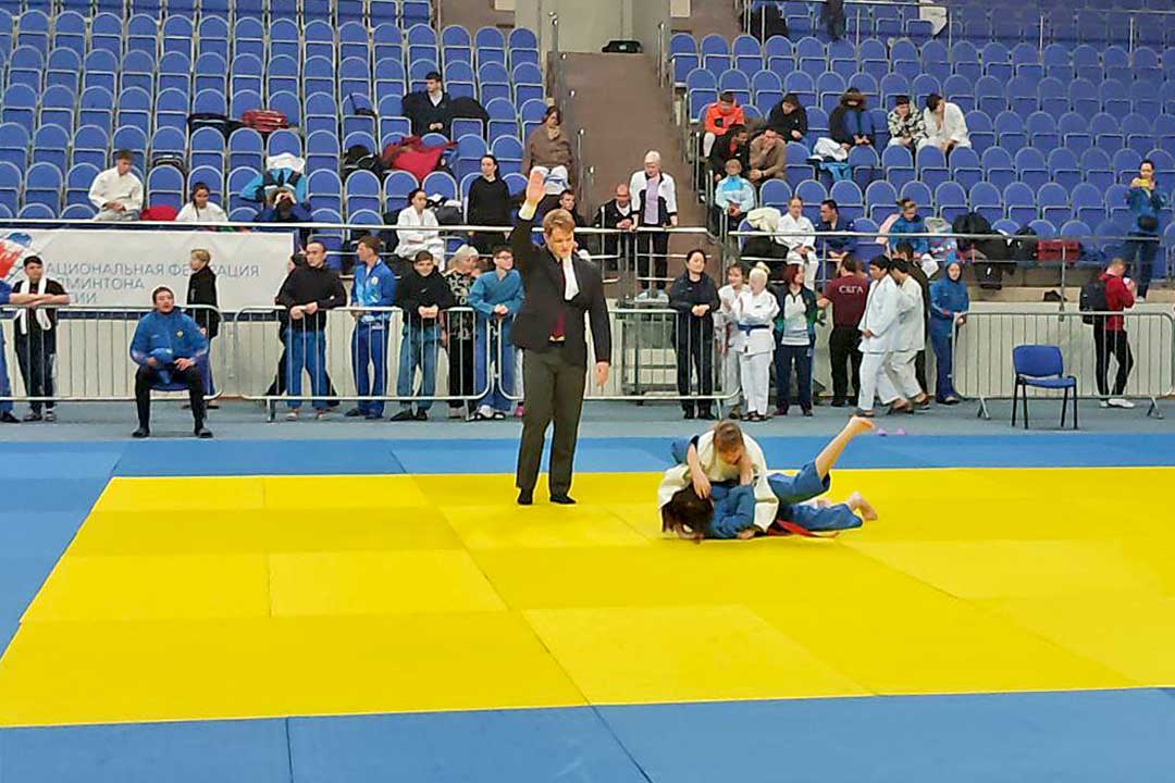 dzudo sport slepih 4