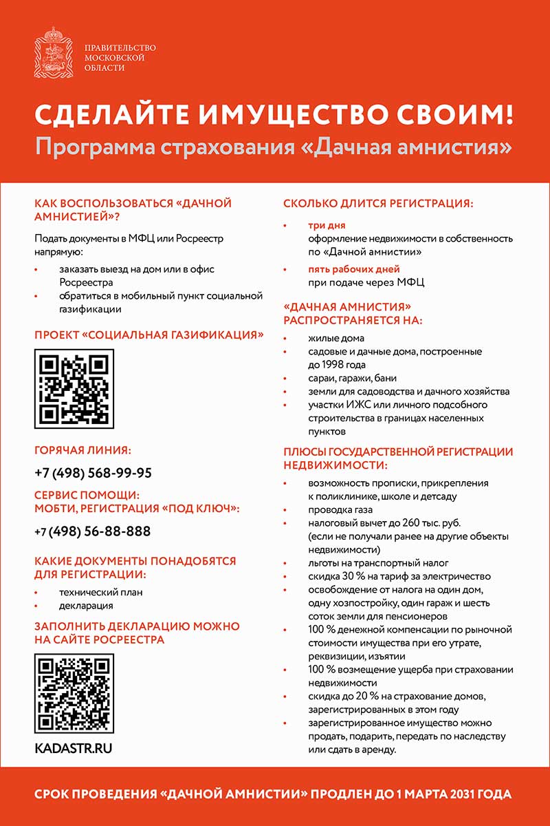listovka dachnaya amnistiya new 1