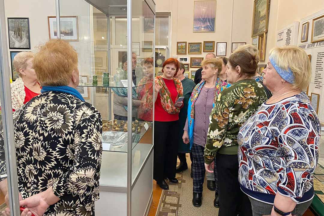 aktivn dolgolet kurovskoe 1