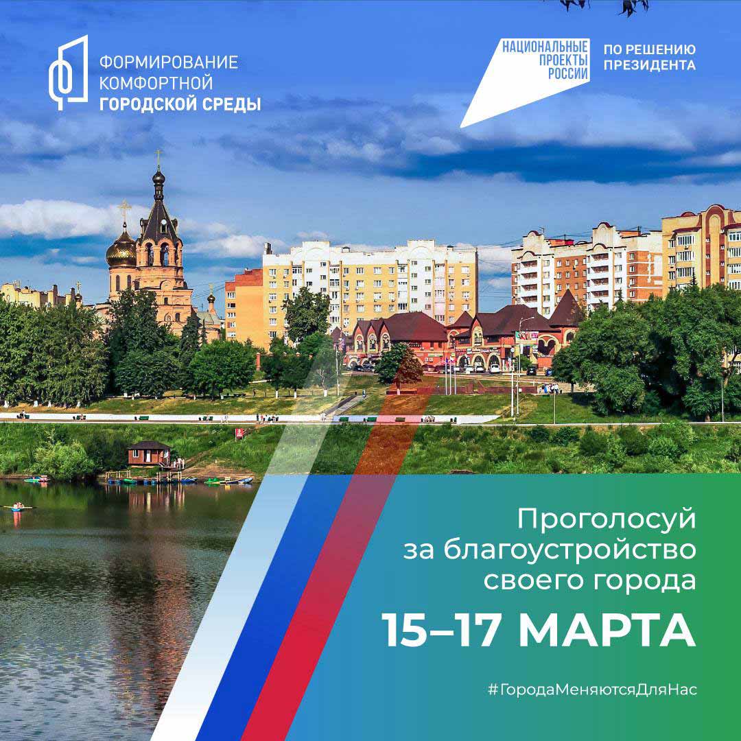 golosovanie ram nac proekti 2