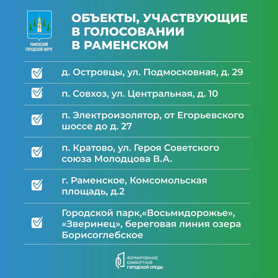 golosovanie ram nac proekti 3