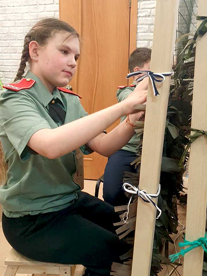 nedelya dobrih del school 21 5