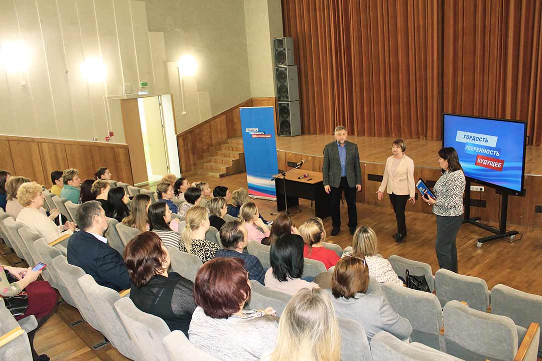 novohariton Zholobov 12.03 5