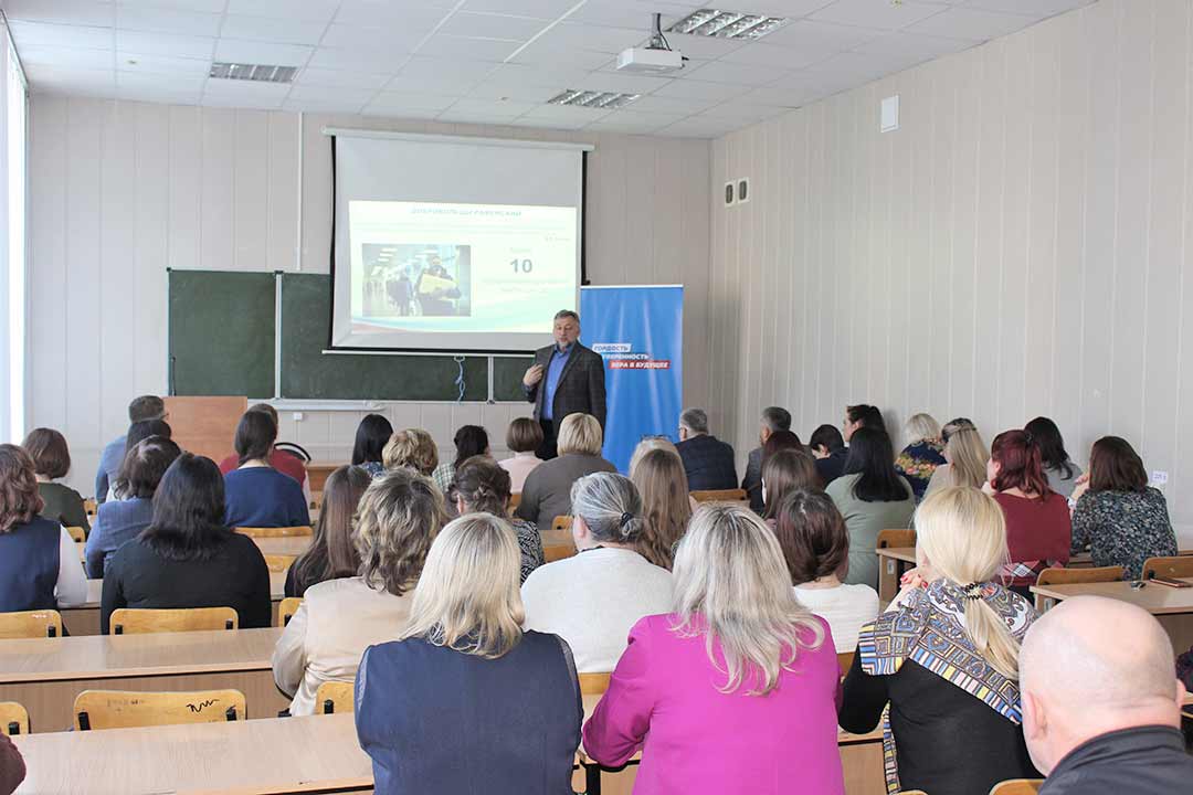 novohariton Zholobov 12.03 9