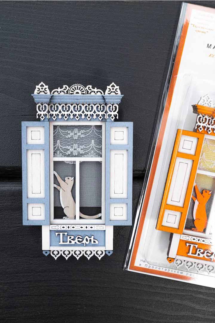 suvenirnaya produkciya 3