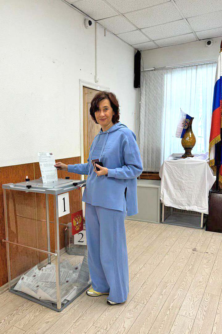 perviy den viborov bykovo 2