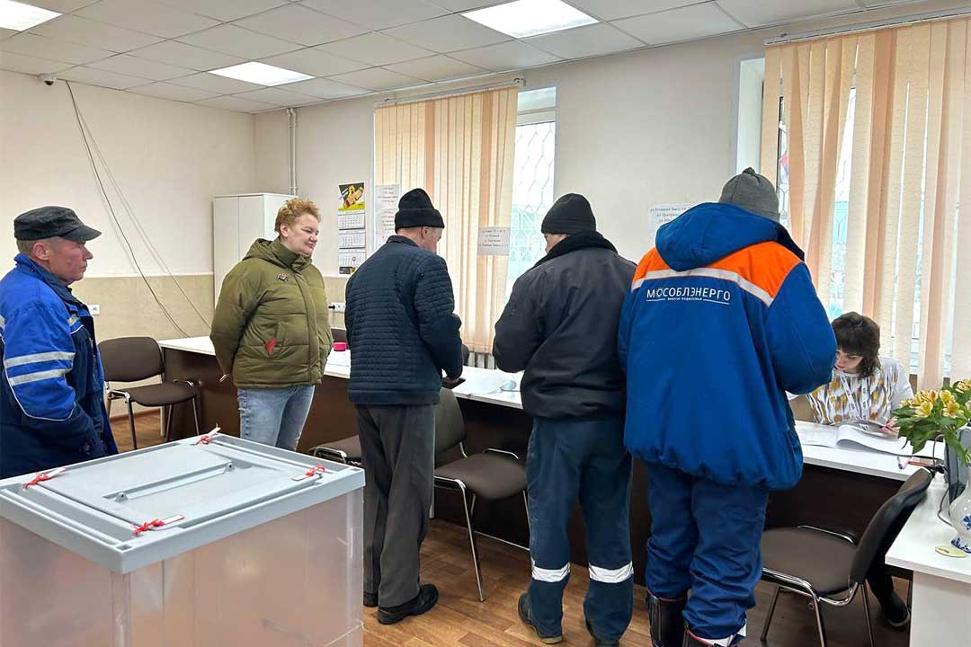 perviy den viborov gorod 2