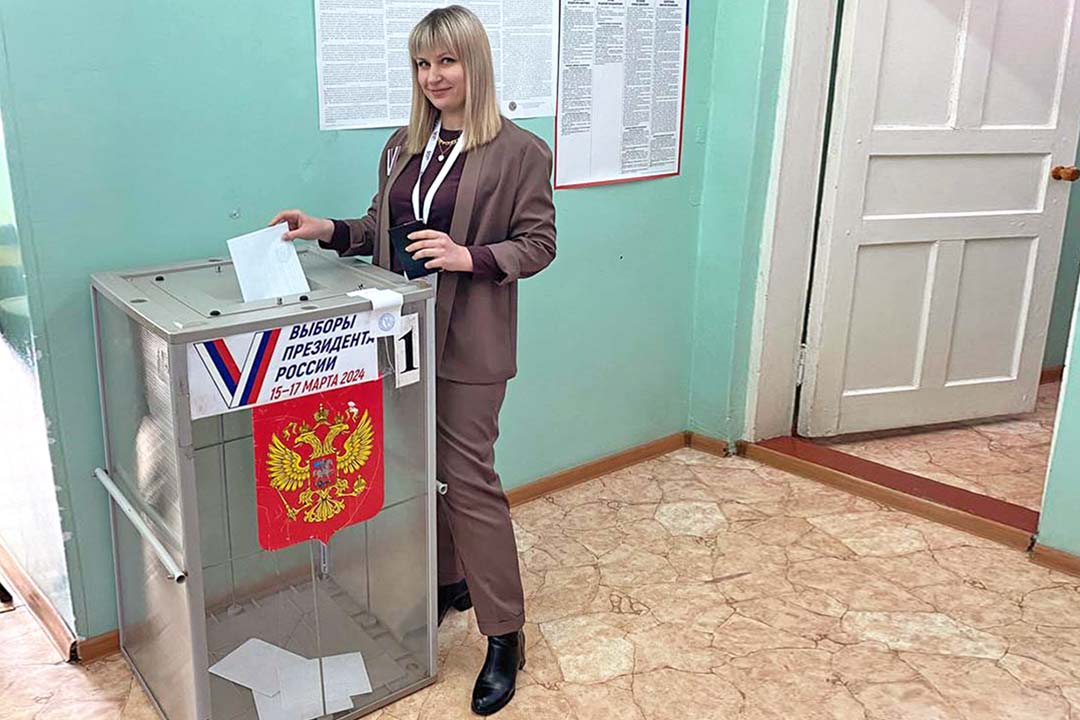 perviy den viborov kuznetcovskoe 1 