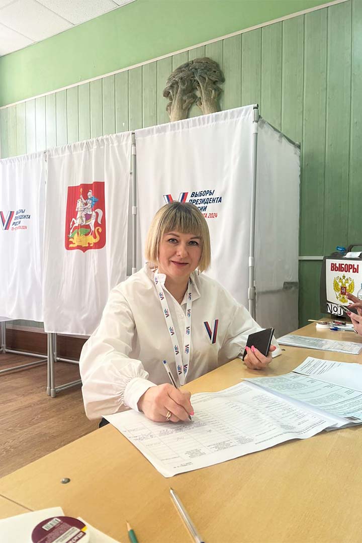 perviy den viborov novoharitonovskoe 1