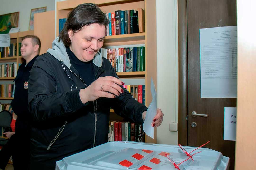 vybory 2024 1703 10
