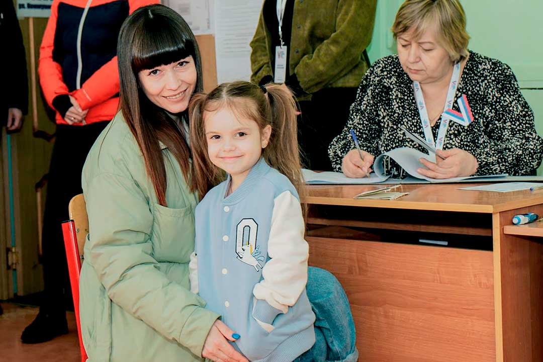 vybory 2024 1703 13