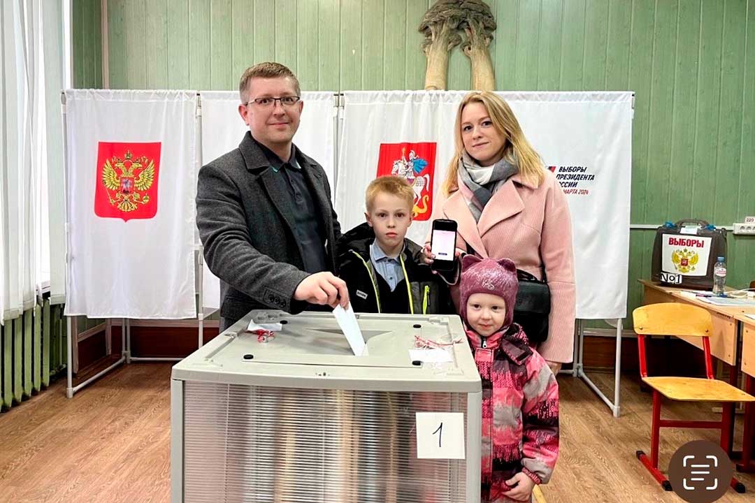 vybory 2024 1703 14
