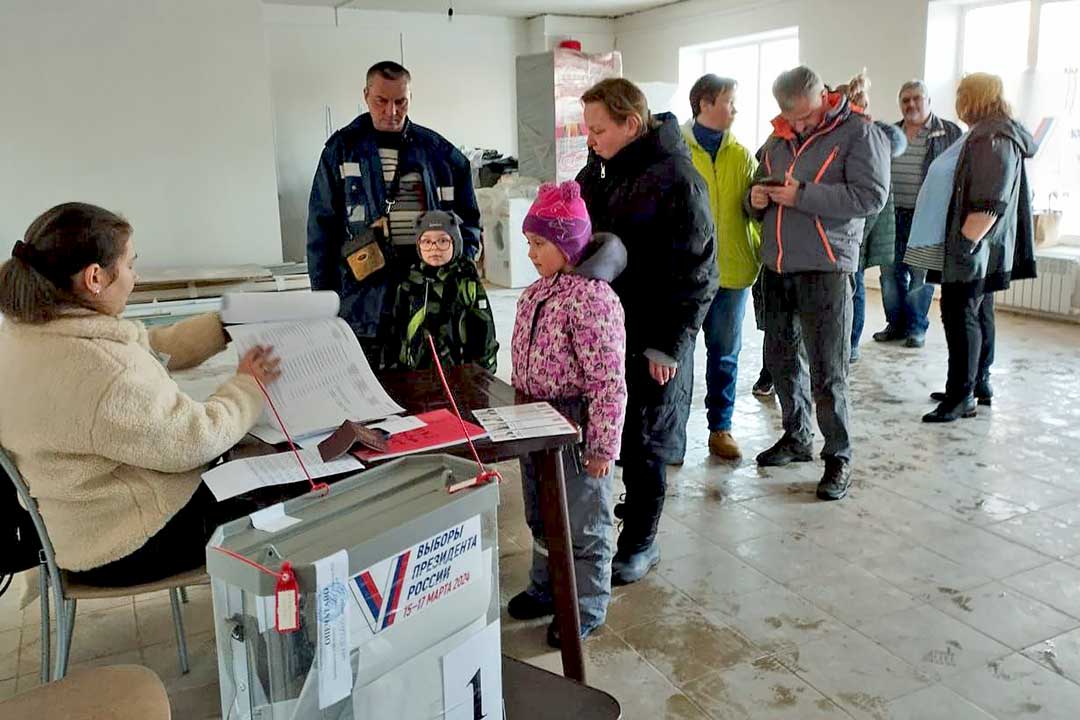 vybory 2024 1703 15