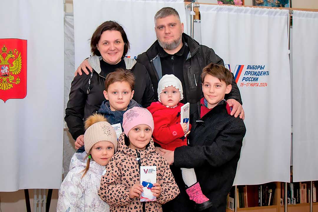 vybory 2024 1703 7