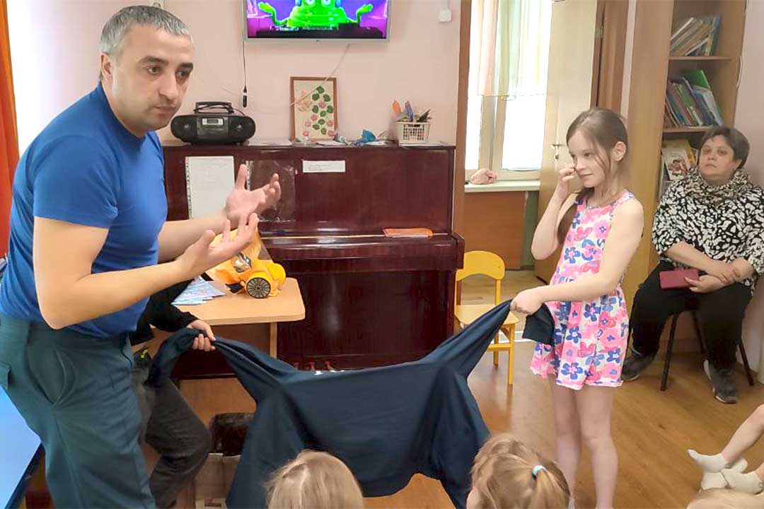 ONDiPR pulmonolog sanator kratovo 5