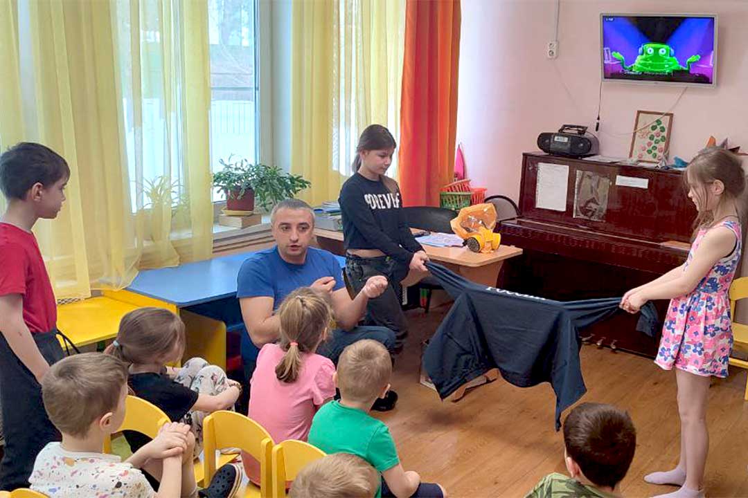 ONDiPR pulmonolog sanator kratovo 6