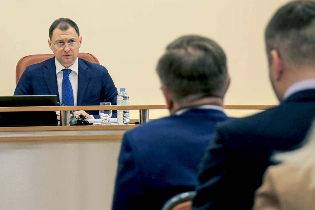 operativka 25.03 1